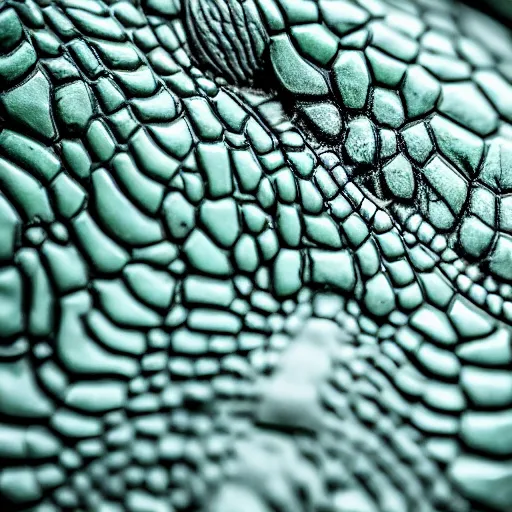 Image similar to highly detailed turtle shell, surreal, photograph, sigma 8 5 mm f / 8