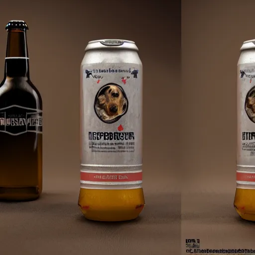 Image similar to hyperrealistic dslr film still of rocky gervais disguised as a cervesa, stunning 8 k octane comprehensive 3 d render, inspired by istvan sandorfi & greg rutkowski & unreal engine, perfect symmetry, dim volumetric cinematic lighting, extremely hyper - detailed, incredibly real lifelike attributes & flesh texture, intricate, masterpiece, artstation, stunning