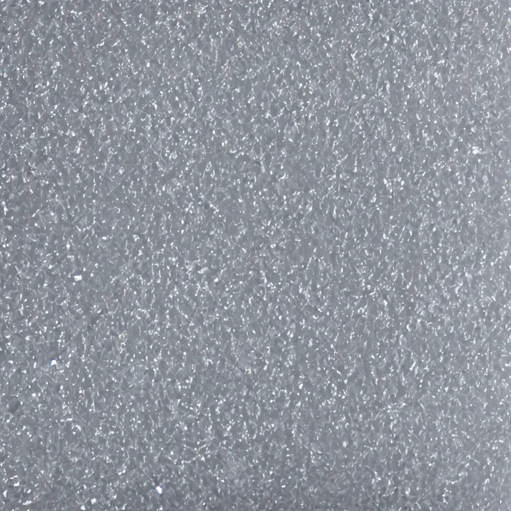 Image similar to white crystals texture, 8 k, photorealistic, ultra realistic, hyperrealistic