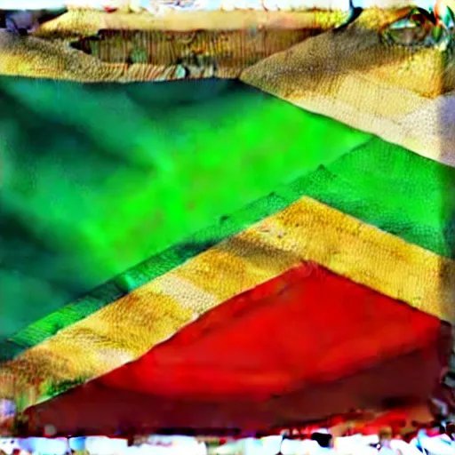 Image similar to a photo of einstein