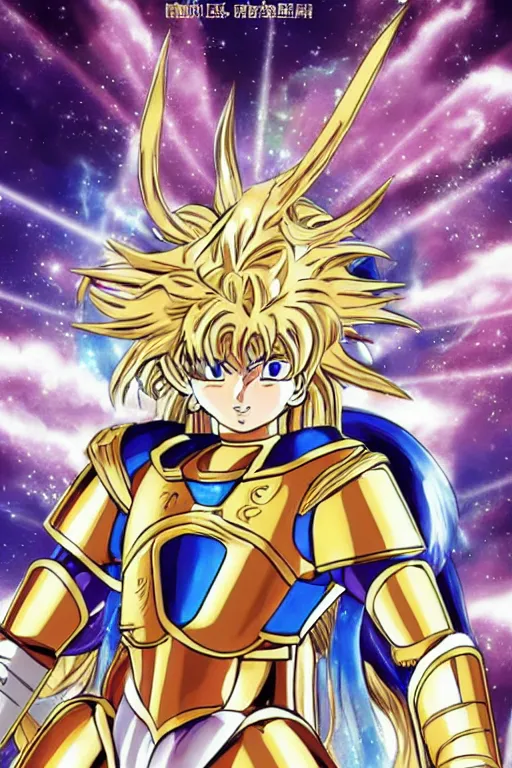 Image similar to knights of the zodiac saint seiya hero suit armor manga mask 2 0 2 2 minimalist, masami kurumada, shiori teshirogi, megumu okada, toru furuya, tatsuya hamazaki shigeyasu yamauchi