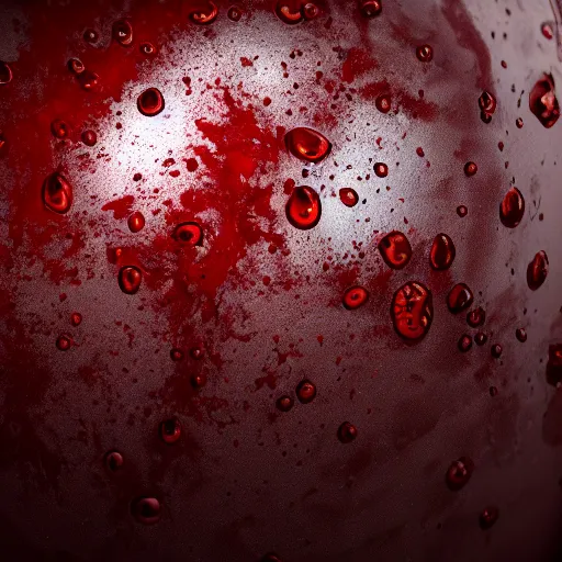 Prompt: blood texture, pbr, high resolution, ultra 4 k