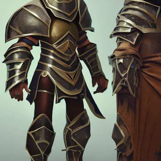 Prompt: hyperrealistic dslr film still of oldschool runescape prayer armor, stunning 8 k octane comprehensive 3 d render, inspired by istvan sandorfi & greg rutkowski & unreal engine, perfect symmetry, dim volumetric cinematic lighting, extremely hyper - detailed, extremely lifelike attributes & lifelike texture, intricate, masterpiece, artstation, stunning