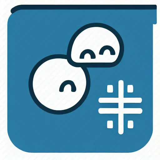 Image similar to icon for weather app, icon, sun, favicon