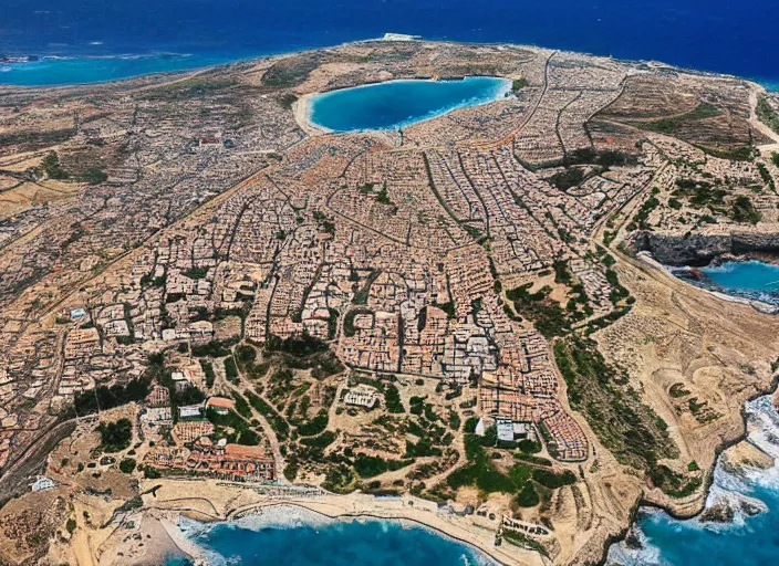 Image similar to A beautiful photograph of paphos, 8k, hyper-detailed