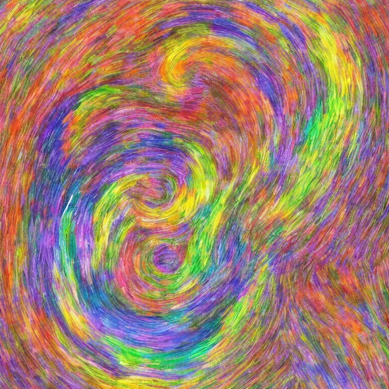 Image similar to a picture of a be slow in choosing, but slower in changing, visual art, 8 k resolution, by abita rezaire and by adam paquette, john avon, elizabeth murray