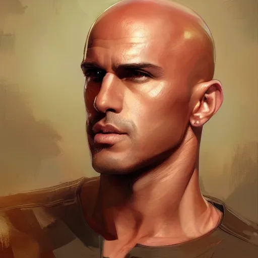 Prompt: kelly slater portrait, made by stanley artgerm lau, wlop, rossdraws, james jean, andrei riabovitchev, marc simonetti, yoshitaka amano, artstation, cgsociety