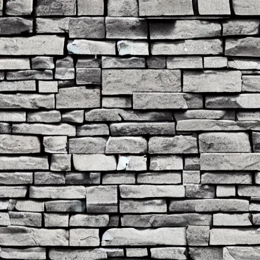 Image similar to stone brick, texture by makoto shinkai
