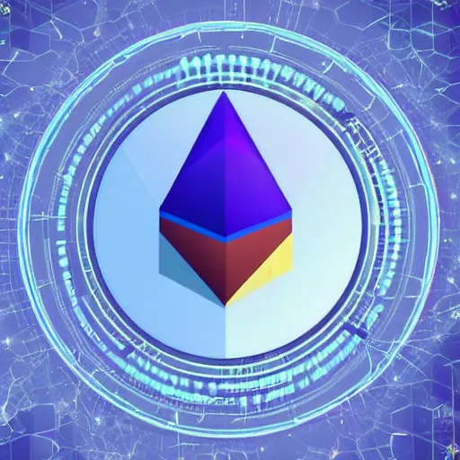 Image similar to ens ethereum name service