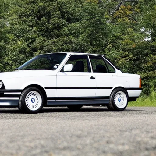 Prompt: detailed schematics to a 1 9 8 9 bmw 3 2 5 i