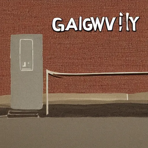 Prompt: Bad gateway