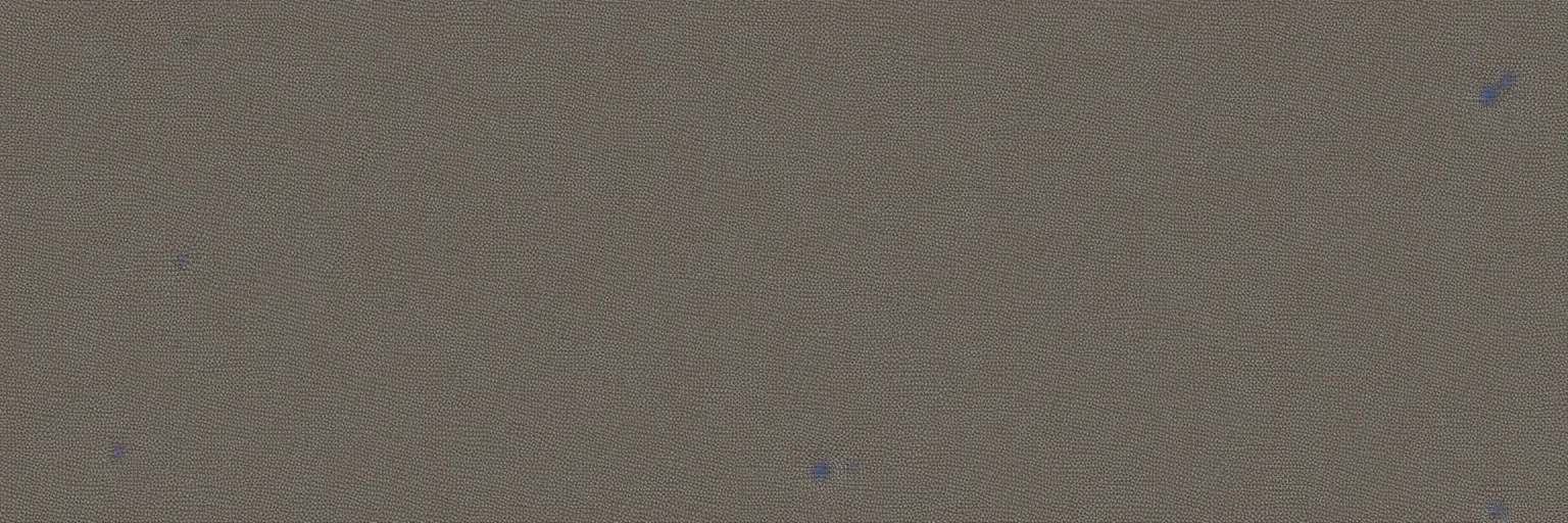 Image similar to cloth fabric texture, detailed, 4 k, seamless.