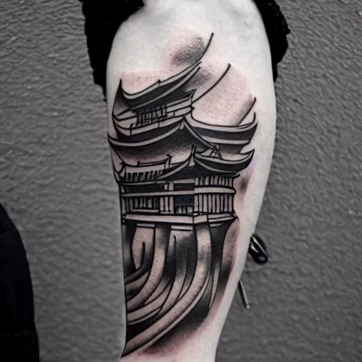 Explore the Best Italiatattoo Art | DeviantArt