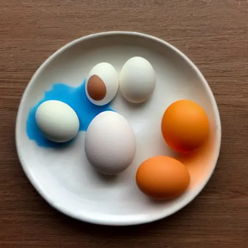 Image similar to egg sheeran