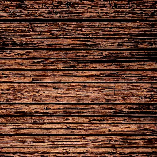 Image similar to wood texture, award winning photo, vintage, gritty, upscaled, HD 8k