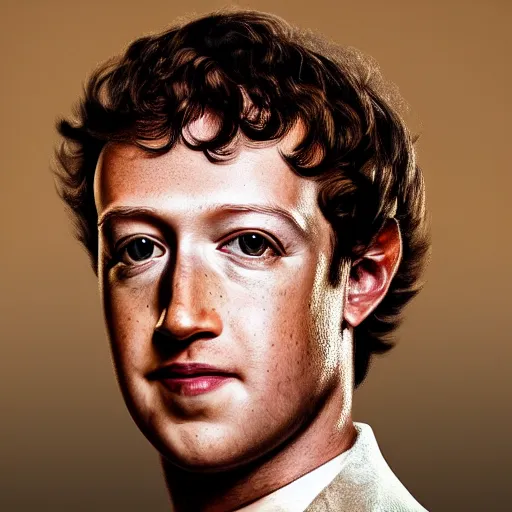 Prompt: Mark Zuckerberg in Django Unchained, movie still, EOS-1D, f/1.4, ISO 200, 1/160s, 8K, RAW, unedited, symmetrical balance, in-frame, Photoshop, Nvidia, Topaz AI