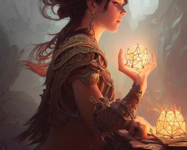 Image similar to photography of william steig, deep focus, d & d, fantasy, intricate, elegant, highly detailed, digital painting, artstation, concept art, matte, sharp focus, illustration, hearthstone, art by artgerm and greg rutkowski and alphonse mucha