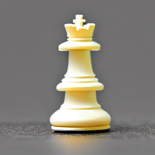 Image similar to chess piece rook