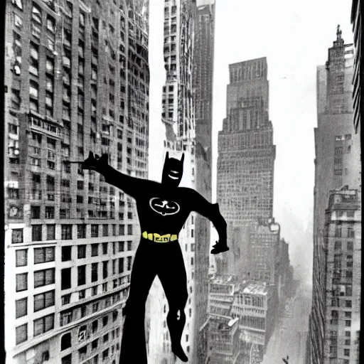 aa16-batman-shattered-white-art 