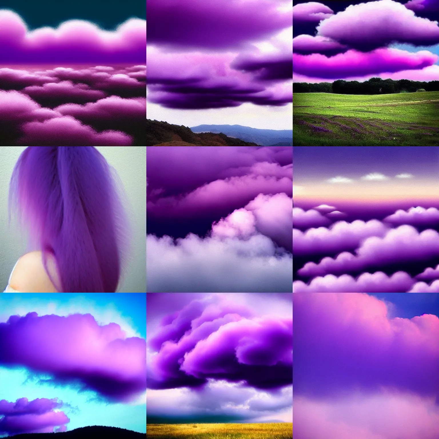 Prompt: purple clouds!!!!!!!!!!!!!!!!!!!!!!!!!!!!!!!!!!!!!!!!!!!!!!!!!!!!!!!!!!!!!!!!!!!!!