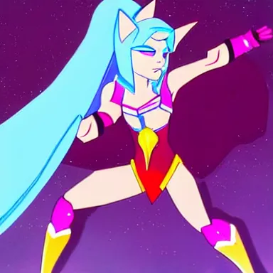 More shadow  She ra princess of power, Princess of power, Cartoon