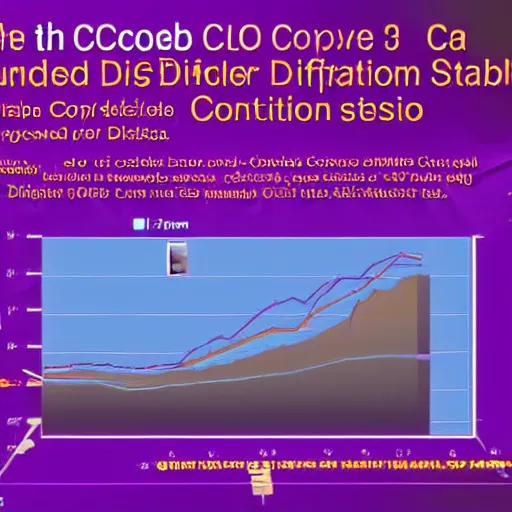 Prompt: The CC0 license as used by Stable Diffusion