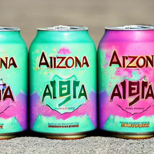 Image similar to arizona iced tea