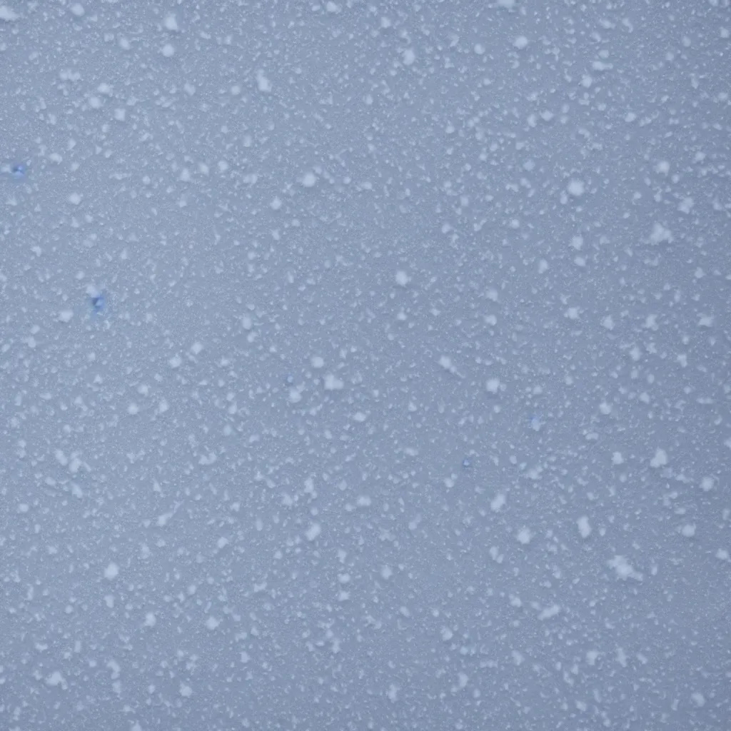 Prompt: snow texture, 8k