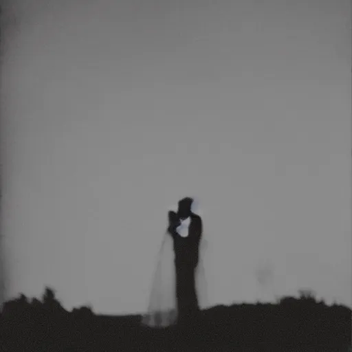 grainy film, a couple in love, atomic age | Stable Diffusion | OpenArt