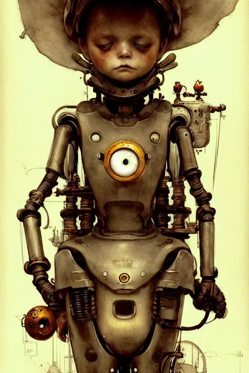 Image similar to kid robot toy design | esoteric symbolism | jean - baptiste monge, esao andrews, bastien lecouffe - deharme, tim jacobus, ken currie | ultra - detailed realism, soft cinematic lighting, hi - fructose, artstation, high - quality, ink watercolors wes anderson poster art