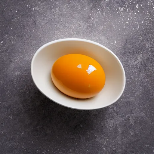 Image similar to Egg the substance