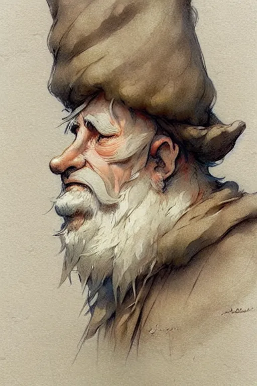 Prompt: sketch, soft texture muted color ( ( ( ( gouache knome. ) ) ) ) ) by jean baptiste monge!!!!!!!!!!!!!!!!!!!!!!!!!!!!!!!!!!!!