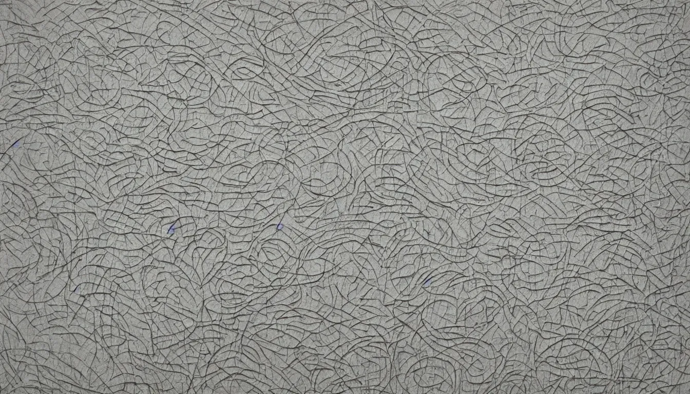 Prompt: textured art paper