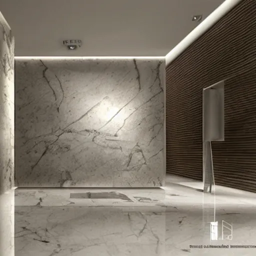 Image similar to a ultra realistic photo of a marble, reflections, real world, photorealistic, lighting, render