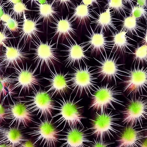 Image similar to gallactus comes to earth, 4 k, high detail, high - resolution photograph, professional photography, ultra - detail