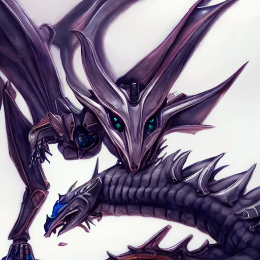 Image similar to very close up foot shot, detailed foot shot, feet art, hyperdetailed elegant beautiful stunning hot anthropomorphic mecha female dragon giantess showing detailed sharp dragon feet close to camera, feet on camera, sharp claws, sharp silver armor, elegant legs, warframe destiny fanart, giantess art, dragon paws, furaffinity, deviantart, octane, ekasportal