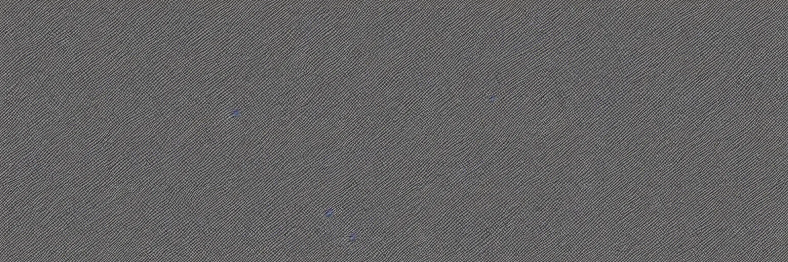 Image similar to cloth fabric texture, detailed, 4 k, seamless.