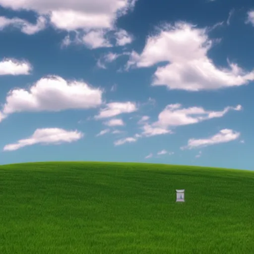 windows xp, liminal space | Stable Diffusion | OpenArt