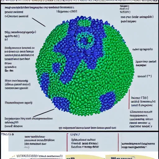 Image similar to an image of a scientific journal representing a pca and UMAP for a single cell experiment, paper, scientific figures, fig1, supplementary figure, journal of