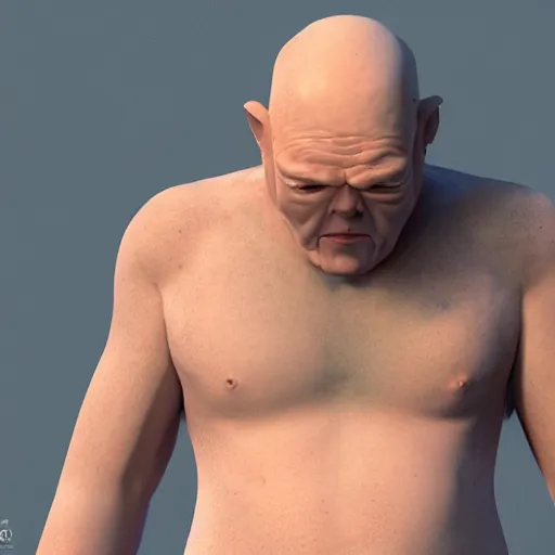 Prompt: hyperrealistic dslr film still of carl from athf, stunning 8 k octane comprehensive 3 d render, inspired by istvan sandorfi & greg rutkowski & unreal engine, perfect symmetry, dim volumetric cinematic lighting, extremely hyper - detailed, extremely lifelike attributes & lifelike texture, intricate, masterpiece, artstation, stunning