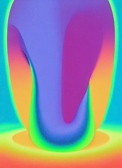 Image similar to liquid by shusei nagaoka, kaws, david rudnick, airbrush on canvas, pastell colours, cell shaded, 8 k