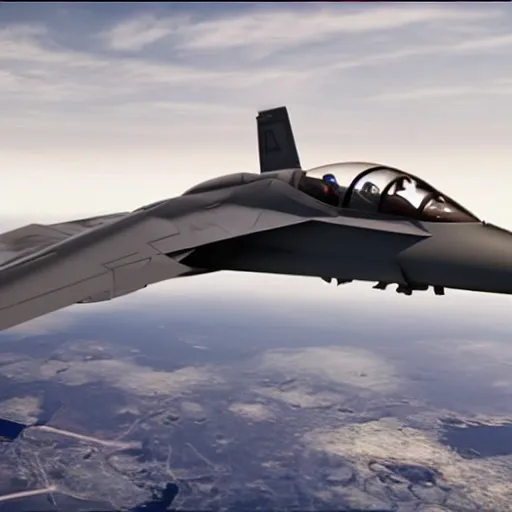 Image similar to taylor swift driving a fighter jet, ultra realistic real image