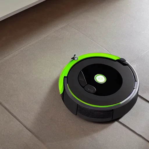 roomba with a knife | Stable Diffusion | OpenArt