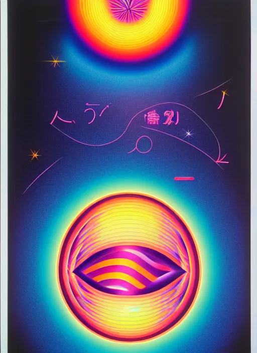 Image similar to horoscope by shusei nagaoka, kaws, david rudnick, airbrush on canvas, pastell colours, cell shaded, 8 k,