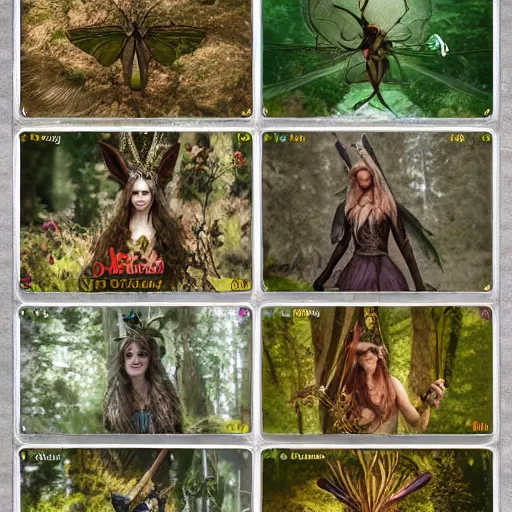 Image similar to huntress, fairy tale; forest; goddess of the hunt; Ferdinand Khab; deep woods; warrior woman; archery, Art of Illusion, Artrift, finalRender, Flickr, IMAX, Polycount, r/Art, shadow depth, Sketchfab, Sketchlab, Substance Designer, VRay; trending on r/deepdream; AppGameKit, recursive ray tracing; volumetric lighting; ambient occlusion, Hyper detailed digital matte painting, concept art, hyperrealism, Cinema 4D, 8k resolution, 64 megapixels, bokeh, CGSociety, ZBrush Central, behance HD, hypermaximalist, a masterpiece, 4K, Ukiyo-e, film noir, neon, beautiful, deep colors, bright, amazing, gorgeous, wonderful, great, marvelous, fantastic, magnificent, excellent, fabulous, lovely, astonishing, outstanding, splendid, glorious, mist, by Gustav Klimt and Gustave Doré,