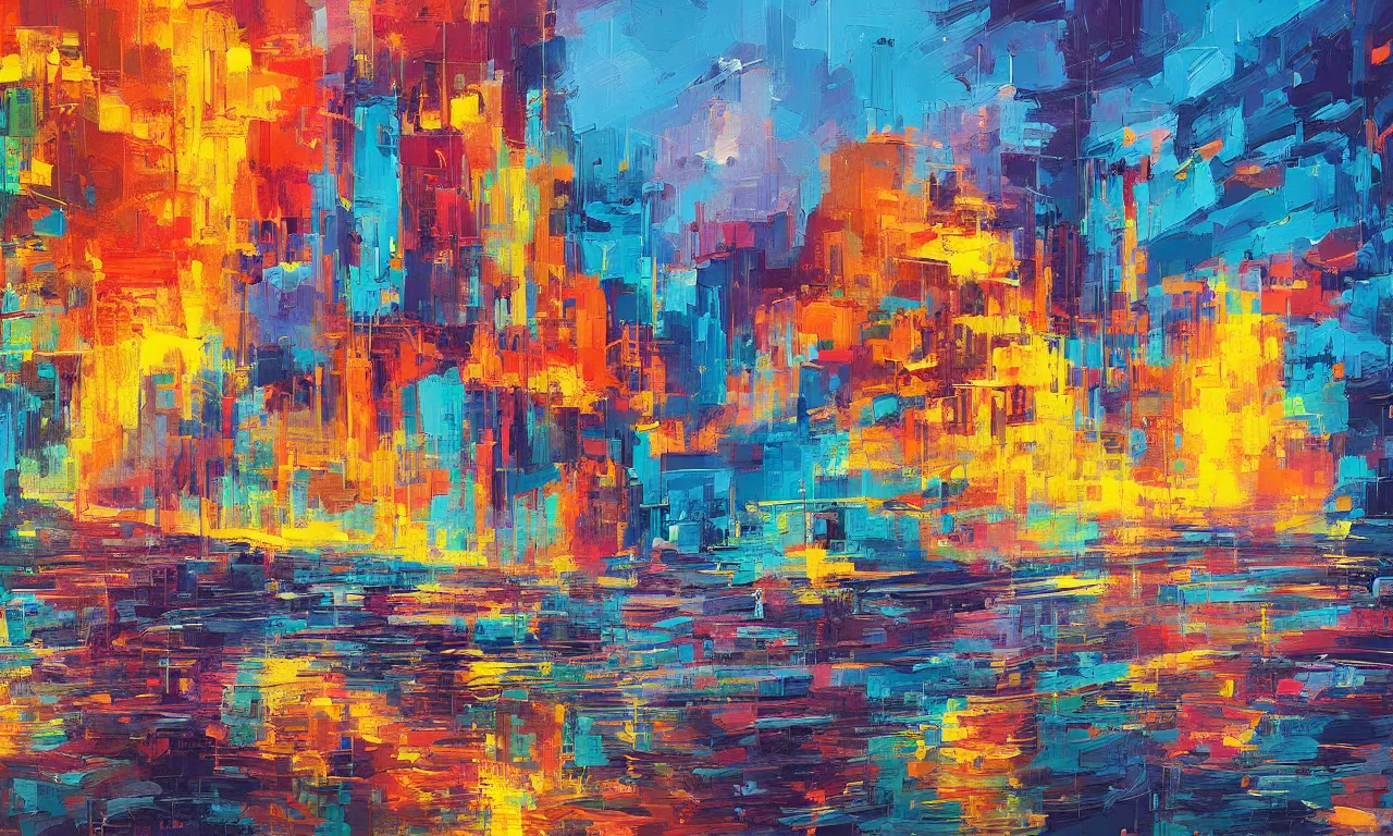 Image similar to alena aenami artworks in 4 k