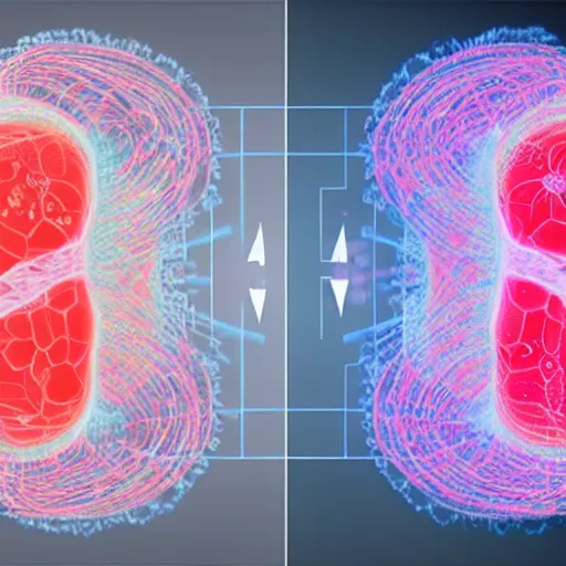 Image similar to stability diffusion ai embodiment