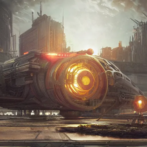 Prompt: Stanky yellow tic-tac in a Starcitizen loading screen, intricate, dystopian, fantasy, extremely detailed, digital painting, artstation, concept art, smooth, sharp focus, illustration, stark lighting, incredible art by artgerm and greg rutkowski and alphonse mucha and simon stalenhag