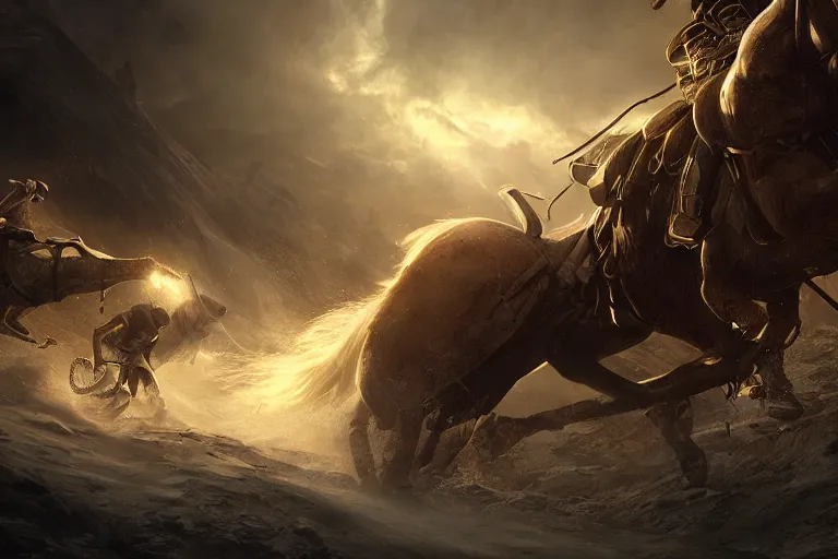 Image similar to the very essence of speed, 8 k, volumetric lighting, smooth, highly detailed, digital illustration, in the style of epic fantasy and sci fi