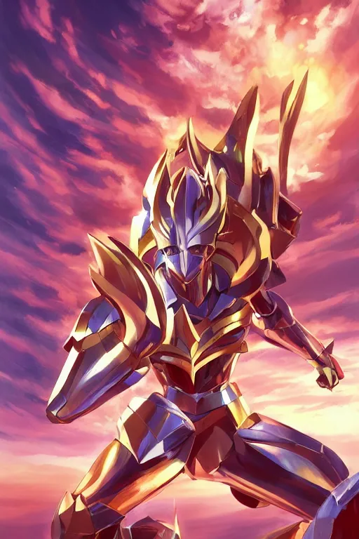 Image similar to 3 d 2 0 2 2 knights of the zodiac saint seiya battle for sanctuary hero suit armor comics mask minimalist, behance hd by jesper ejsing, by rhads, makoto shinkai and lois van baarle, ilya kuvshinov, rossdraws global illumination